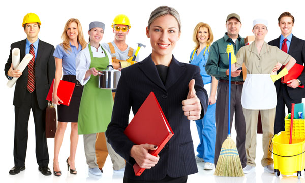 Bahşili İnşaat Kalıpçısı Hizmeti